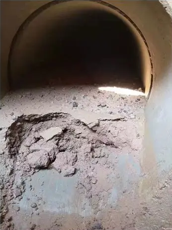 北京管道疏通24小时服务中心
